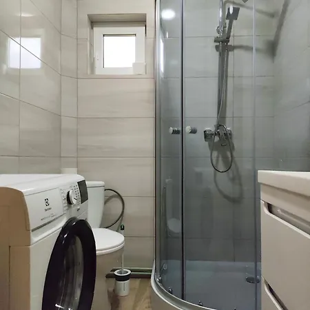 Apartment куцанівка House
