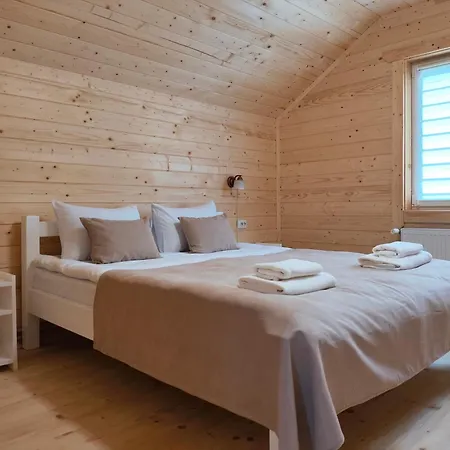 Apartment куцанівка House Yablunytsya