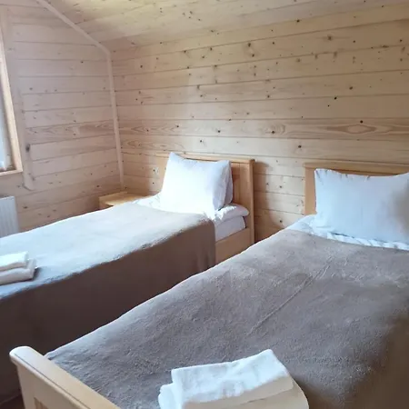 Apartment куцанівка House