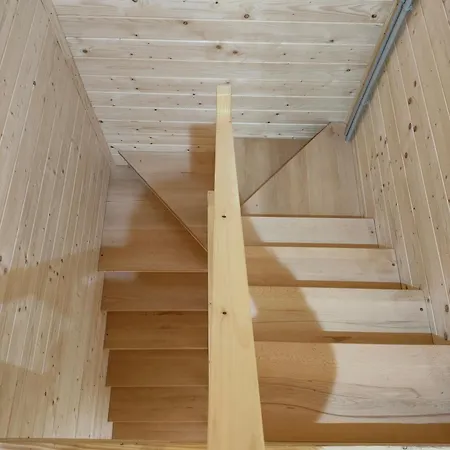 куцанівка House * Yablunytsya